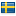 airconditionerking.com server is located in Sweden